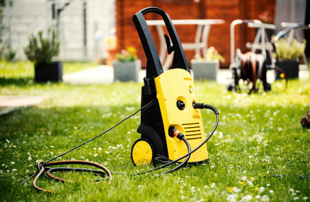 Best Playground Equipment Cleaning  in Paloma Creek, TX